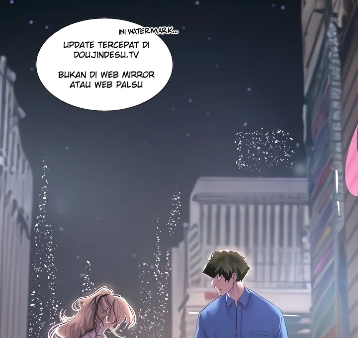 Wonderful New World Chapter 209 - Page 45
